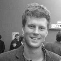 Maarten Schelstraete