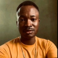 Oluwadamilola Obisanya