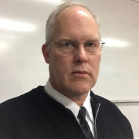 George Goodman