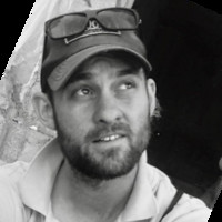 Peter Young