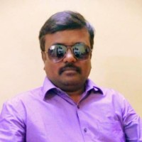 Madhusundar Sundar