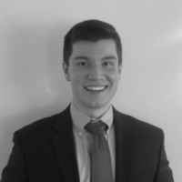 Sebastian Vallejo