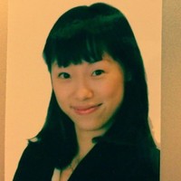 Jing Emily Zhang
