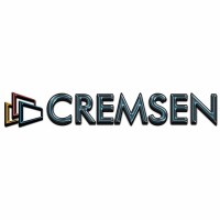 Cremsen Inc