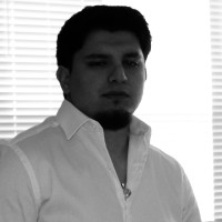 Danniel Soto