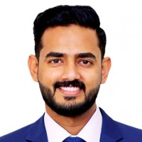 Prince Thankachan