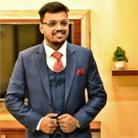 Shankhadeep Dhar