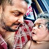 Mibin Lal.M