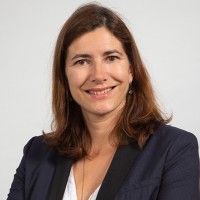 Fabienne Demeslay Leroy