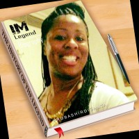 Keishia Gresham