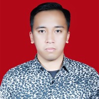 Rian Rinaldi Maulana