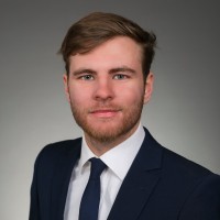 Dennis Hotz