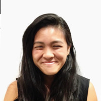 Claudia Sng