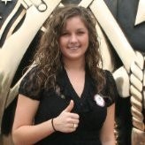 Shae Rothe
