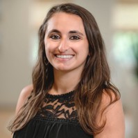 Morgan Mcallister, M.P.A.