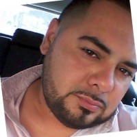 Jerry Mercado