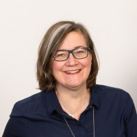 Barbara Walch