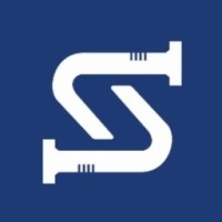 SVR Industrial