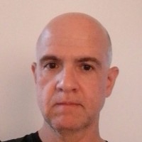 Joaquim Teobaldo Júnior