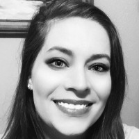 Kandace Williamson
