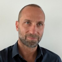 Arnaud Tayac