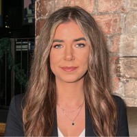 Alice Morrison