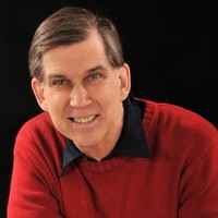 Mike Krysiuk