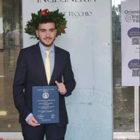 Luigi Ariemma