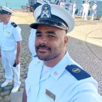 Vitor Pereira