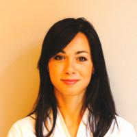 Silvia Valentina Iezzi