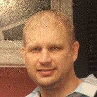 Todd Rubach