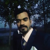 Nilesh Gupta