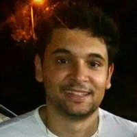 Jair Passos