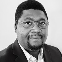 Dele Ola, Ph.D., P.Eng., PMP®