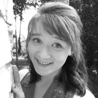 Abi Arnold