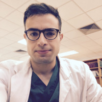 Sami El Ammoury