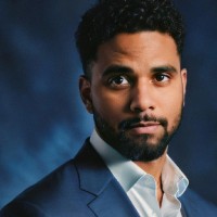 Abraham Alexis Venencia