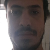 Natan Oliveira