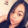 Anny Joselyn Beltre