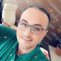 ِAbdallah Yasin