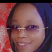 Ahmed Hafsat