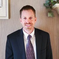 David W. Demmy, Jr.