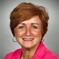 Debbie Carter