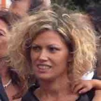 Marcella Angela Orefice