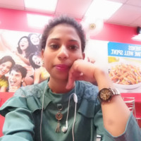 Najrana Rahman