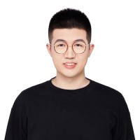 Jiaming Zhang