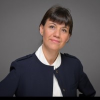 Alejandra Gómez López