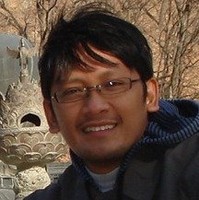 Owen Buquiran
