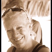 Denise Kramer