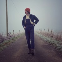 Gareth Greatorex